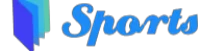 MK体育官方品牌Logo